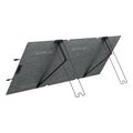 ecoflow 160w portable solar panel nextgen extra photo 2