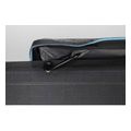 ecoflow 110w forito solar panel extra photo 2