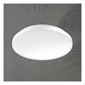 eurolamp plafoniera orofis 18w f310 3cct ip20 leyki arte illumina plus extra photo 1