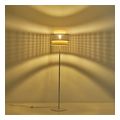 eurolamp fotistiko epidapedio yfasma 1xe27 max 15w 350x1450mm mpez mat leyko arte illumina isla extra photo 1
