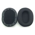 geekria cooling gel infused cushions ear pads for razer blackshark v2v2usbv2pro old 2020 10 teeth extra photo 1