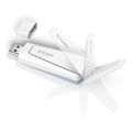 d link ax18u ax1800 wifi6 usb adapter extra photo 1