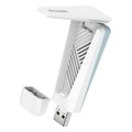 d link ax18u ax1800 wifi6 usb adapter extra photo 2