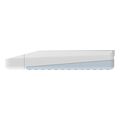 d link ax18u ax1800 wifi6 usb adapter extra photo 3