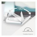 d link ax18u ax1800 wifi6 usb adapter extra photo 4
