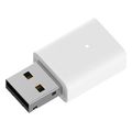 d link ac13u wireless adapter extra photo 1