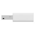 d link ac13u wireless adapter extra photo 2