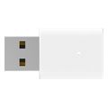 d link ac13u wireless adapter extra photo 3