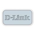 d link ac13u wireless adapter extra photo 4