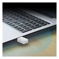 d link ac13u wireless adapter extra photo 5