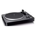 lenco lbta 165bk fully automatic turntable with bluetooth trasmission and pre amplifier black extra photo 3 lenco lbta 165bk fully automatic turntable with bluetooth trasmission and pre amplifier black extra photo 3