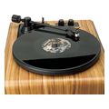 lenco ls 570ok turntable with built in speakers and bluetooth turntable on leds oakwoo extra photo 1 lenco ls 570ok turntable with built in speakers and bluetooth turntable on leds oakwoo extra photo 1