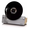 lenco lsa 071si full automatic vertical turntable with at 3600 extra photo 3 lenco lsa 071si full automatic vertical turntable with at 3600 extra photo 3