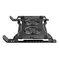 notebook cooler gia laptop eos kai 173 nod ultra 141 0295 extra photo 4