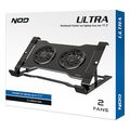 notebook cooler gia laptop eos kai 173 nod ultra 141 0295 extra photo 5
