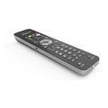 superior freedom usb type c 1 1 extra photo 1