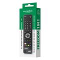superior freedom usb type c 1 1 extra photo 2