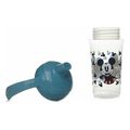 stor disney mickey mouse full of smiles toddler easy training cup 10488 extra photo 1