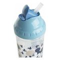 stor disney mickey mouse full of smiles toddler flexi straw cup 10486 extra photo 1