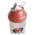 stor disney minnie mouse heart full toddler flexi straw cup 10786 extra photo 1 stor disney minnie mouse heart full toddler flexi straw cup 10786 extra photo 1