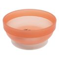 stor disney minnie mouse heart full toddler suction bowl 10731 extra photo 1
