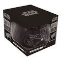 stor disney star wars darth vader dolomite 3d mug in gift box 380ml 78883 extra photo 1
