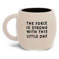 stor disney star wars the child mandalorian globe mug 380ml 879 extra photo 1 stor disney star wars the child mandalorian globe mug 380ml 879 extra photo 1
