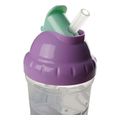 stor disney stitch cuddle me toddler flexi straw cup 10986 extra photo 1