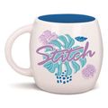stor disney stitch drawing young adult globe mug in gift box 385ml 95743 extra photo 1 stor disney stitch drawing young adult globe mug in gift box 385ml 95743 extra photo 1