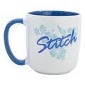 stor disney stitch young adult ceramic elite mug in gift box 385ml 75868 extra photo 1