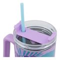 stor disney stitch young adult dw xxl insulated stainless steel xxl cool mug 1165ml 75894 extra photo 1