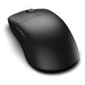 endgame gear op1w 4k wireless gaming mouse black extra photo 4