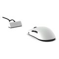 endgame gear op1w 4k wireless gaming mouse white extra photo 2