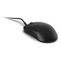 endgame gear xm2 8k v2 gaming mouse black 52g 30000 cpi extra photo 1