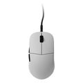 endgame gear xm2 8k v2 gaming mouse white 52g 30000 cpi extra photo 1