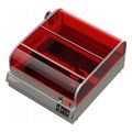 creality falcon2 pro 60w laser engraver complete machine extra photo 1