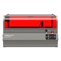 creality falcon2 pro 60w laser engraver complete machine extra photo 2