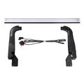 creality led light bar kit ender 3 v3 se ke led assembly warm light 24v 5 6w extra photo 3