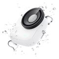 insta360 go ultra aqualens premium lens for high definition underwater shots extra photo 3 insta360 go ultra aqualens premium lens for high definition underwater shots extra photo 3