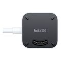 insta360 go ultra charging base extra photo 2