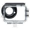 insta360 go ultra dive case extra photo 2