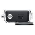 insta360 go ultra dive case extra photo 3