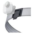 insta360 go ultra easy clip headband extra photo 1