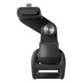 insta360 go ultra flexi strap mount elastic strap for easy mounting extra photo 2