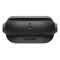 insta360 go ultra toddler titan kit includes hat clip and micro lens extra photo 4