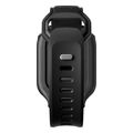 insta360 gps preview remote with built in mic remote control up to 100m multiple mounting option extra photo 1