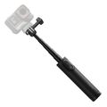 insta360 mini 2 in 1 tripod 20 remote kit includes mini remote to control camera up to 10m extra photo 3
