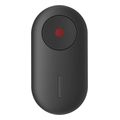 insta360 mini remote remotely control your camera up to 10m extra photo 2