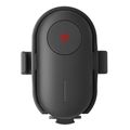 insta360 mini remote remotely control your camera up to 10m extra photo 3