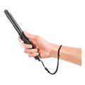 insta360 selfie stick wrist strap secure your selfie stick extra photo 1 insta360 selfie stick wrist strap secure your selfie stick extra photo 1